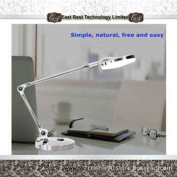 Stylish simplicity Office&Home LED Tunableness Table Lamp